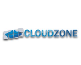Cloud Zone entry by kuzuma