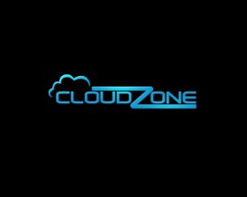 Cloud Zone entry by jeshjush