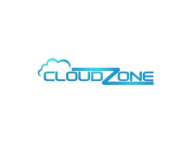 Cloud Zone entry by jeshjush