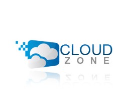 Cloud Zone entry by devilcreations