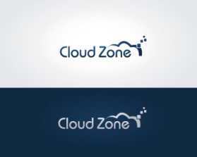 Cloud Zone entry by aceana