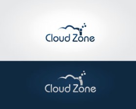 Cloud Zone entry by aceana