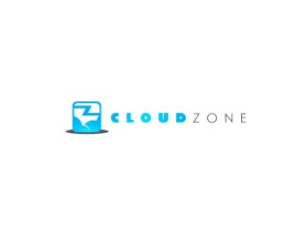 Cloud Zone entry by jeshjush