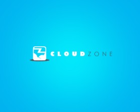 Cloud Zone entry by jeshjush