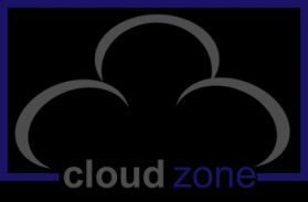 Cloud Zone entry by dearHJ