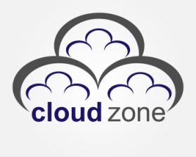 Cloud Zone entry by dearHJ