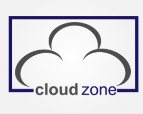 Cloud Zone entry by dearHJ