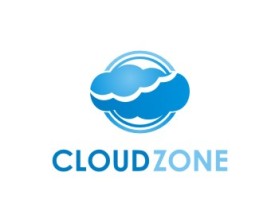 Cloud Zone entry by addan