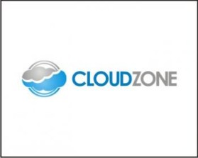 Cloud Zone entry by addan