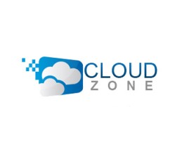 Cloud Zone entry by devilcreations