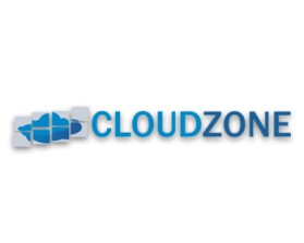 Cloud Zone entry by kuzuma