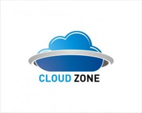Cloud Zone entry by FITRAH 
