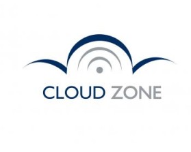 Cloud Zone entry by MariaZ