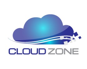Cloud Zone entry by elevenz