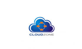 Cloud Zone entry by caezhart
