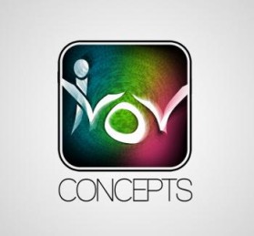 www.ivovconcepts.com entry by cifel