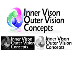 www.ivovconcepts.com entry by xtian91