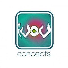 www.ivovconcepts.com entry by cifel