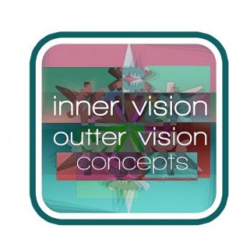 www.ivovconcepts.com entry by cifel