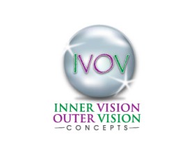 www.ivovconcepts.com entry by unophotographics