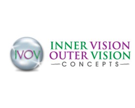 www.ivovconcepts.com entry by unophotographics