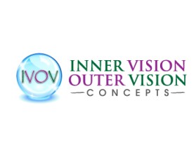 www.ivovconcepts.com entry by unophotographics