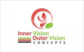 www.ivovconcepts.com entry by creative.shot