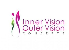 www.ivovconcepts.com entry by creative.shot