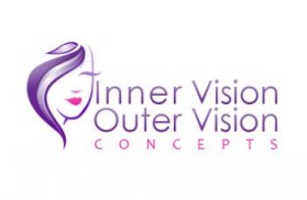 www.ivovconcepts.com entry by creative.shot