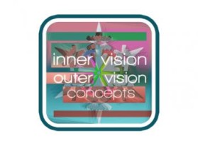 www.ivovconcepts.com entry by cifel