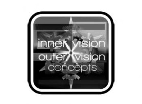 www.ivovconcepts.com entry by cifel