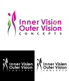 www.ivovconcepts.com entry by creative.shot