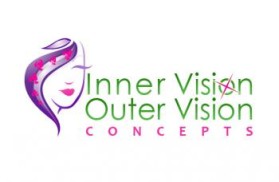 www.ivovconcepts.com entry by creative.shot