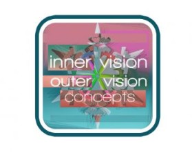 www.ivovconcepts.com entry by cifel