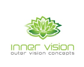 www.ivovconcepts.com entry by Calvin