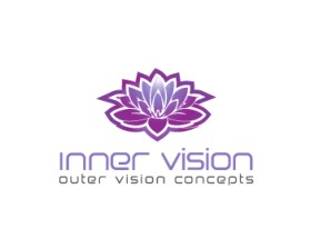 www.ivovconcepts.com entry by Calvin