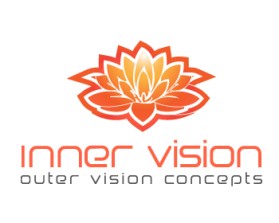 www.ivovconcepts.com entry by Calvin