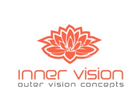 www.ivovconcepts.com entry by Calvin