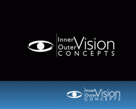 www.ivovconcepts.com entry by JeanN