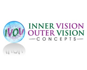 www.ivovconcepts.com entry by unophotographics