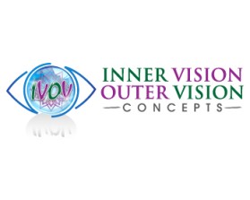 www.ivovconcepts.com entry by unophotographics