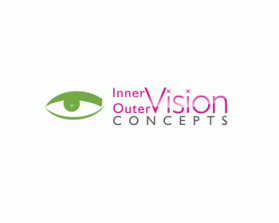 www.ivovconcepts.com entry by JeanN