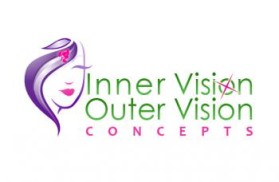 www.ivovconcepts.com entry by creative.shot