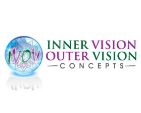 www.ivovconcepts.com entry by unophotographics