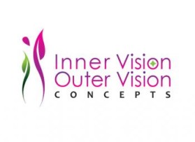 www.ivovconcepts.com entry by creative.shot