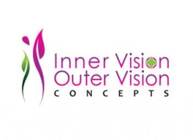 www.ivovconcepts.com entry by creative.shot