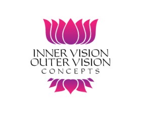www.ivovconcepts.com entry by momonzie