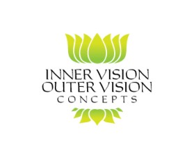 www.ivovconcepts.com entry by momonzie