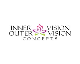 www.ivovconcepts.com entry by momonzie