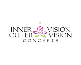 www.ivovconcepts.com entry by momonzie